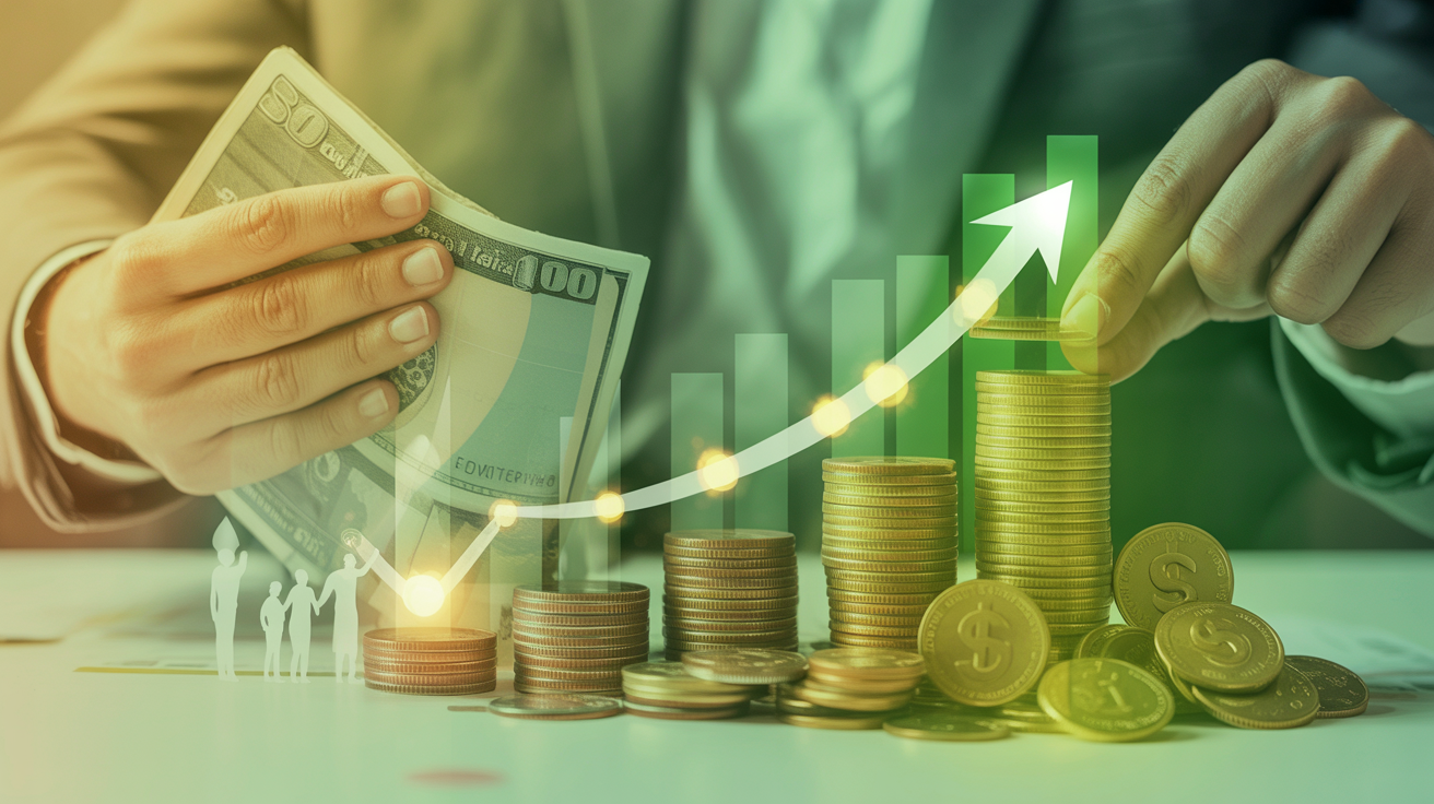 Top 10 Grants for Small Nonprofits in 2025: Funding Opportunities You Should Know