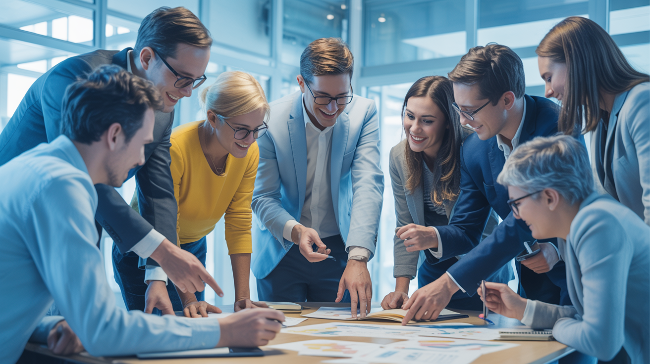 How to Start a Nonprofit Organization: Complete Step-by-Step Guide 2025